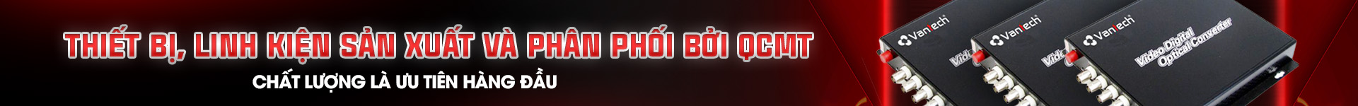 SẢN PHẨM KHÁC